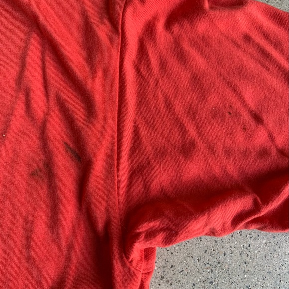 Reformation Stardust Tee - Picture 7 of 7